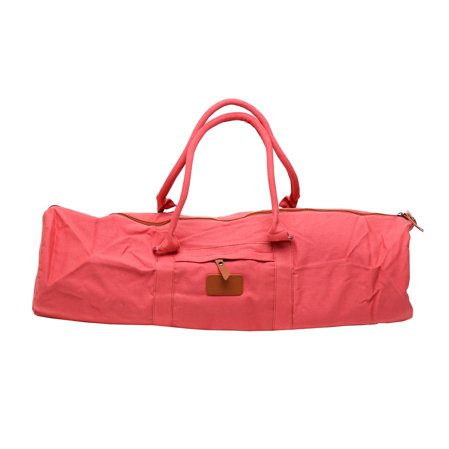 Сумка для фитнеса 